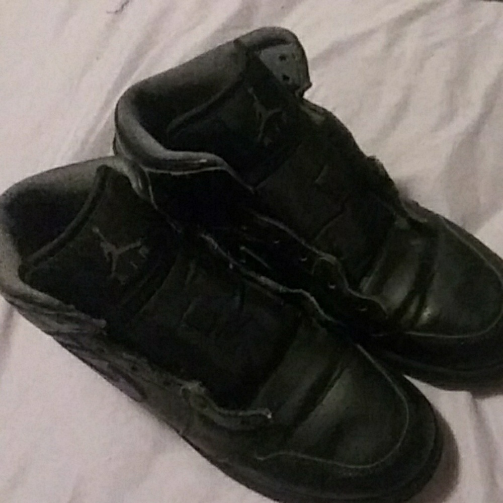 Air Jordan Nike